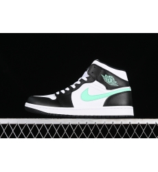 AIR JORDAN 1 MID DQ8426 103 AIR JORDAN 1 MID DQ8426 103