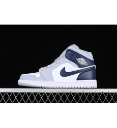 AIR JORDAN 1 MID DQ8426 104 AIR JORDAN 1 MID DQ8426 104