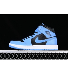 AIR JORDAN 1 MID DQ8426 401 AIR JORDAN 1 MID DQ8426 401