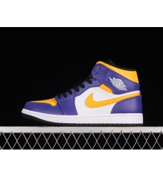 AIR JORDAN 1 MID DQ8426 517 AIR JORDAN 1 MID DQ8426 517
