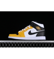AIR JORDAN 1 MID DQ8426 701 AIR JORDAN 1 MID DQ8426 701
