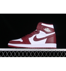AIR JORDAN 1 MID DZ5485 160 AIR JORDAN 1 MID DZ5485 160