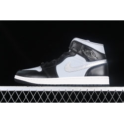 AIR JORDAN 1 MID FB9892 002