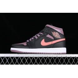 AIR JORDAN 1 MID FB9911 008