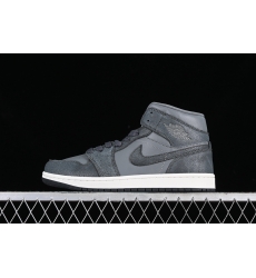 AIR JORDAN 1 MID FJ3448 001 AIR JORDAN 1 MID FJ3448 001