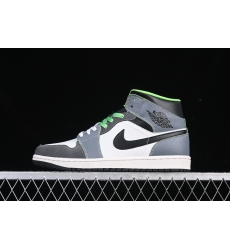 AIR JORDAN 1 MID HQ3829 001