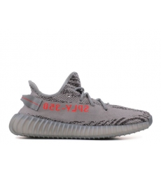 Women Yeezy Boost 350 V 2 Beluga 2 0