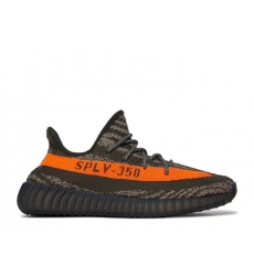 Women Yeezy Boost 350 V 2 Carbon Beluga Women Yeezy Boost 350 V 2 Carbon Beluga