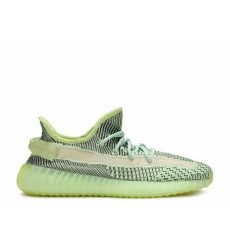 Women Yeezy Boost 350 V 2 Yeezreel Non Reflective Women Yeezy Boost 350 V 2 Yeezreel Non Reflective