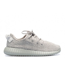 Men Yeezy Boost 350 Moonrock Men Yeezy Boost 350 Moonrock