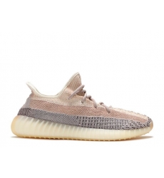 Men Yeezy Boost 350 V 2 Ash Pearl Men Yeezy Boost 350 V 2 Ash Pearl