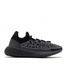 Men Yeezy Boost 350 V 2 CMPCT Slate Onyx Men Yeezy Boost 350 V 2 CMPCT Slate Onyx