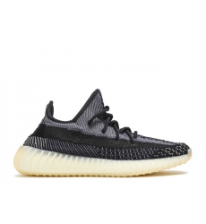 Men Yeezy Boost 350 V 2 Carbon