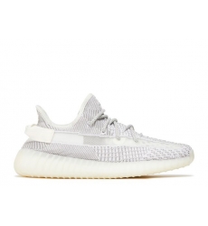 Men Yeezy Boost 350 V 2 Static Non Reflective 2023 Men Yeezy Boost 350 V 2 Static Non Reflective 2023