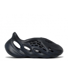 Yeezy Foam Runner Mineral Blue Yeezy Foam Runner Mineral Blue