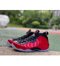 AIR FOAMPOSITE ONE DZ2545 600 AIR FOAMPOSITE ONE DZ2545 600