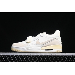 AIR JORDAN LEGACY 312 LOW FQ7827 102