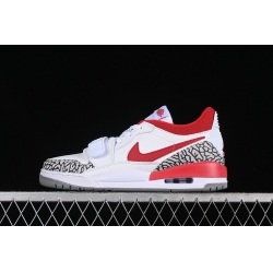 AIR JORDAN LEGACY 312 LOW FQ7827 106