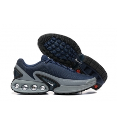 Nike Air Max Dn Men Shoes 505 Nike Air Max Dn Men Shoes 505
