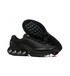 Nike Air Max Dn Men Shoes 513 Nike Air Max Dn Men Shoes 513