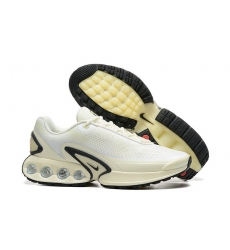 Nike Air Max Dn Men Shoes 515 Nike Air Max Dn Men Shoes 515