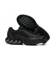 Nike Air Max Dn Men Shoes 516 Nike Air Max Dn Men Shoes 516