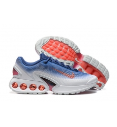 Nike Air Max Dn Men Shoes 518 Nike Air Max Dn Men Shoes 518