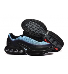 Nike Air Max Dn Men Shoes 520 Nike Air Max Dn Men Shoes 520