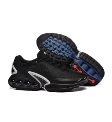 Nike Air Max Dn Men Shoes 522 Nike Air Max Dn Men Shoes 522