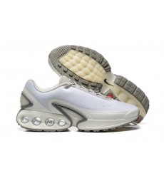 Nike Air Max Dn Men Shoes 526 Nike Air Max Dn Men Shoes 526