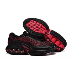 Nike Air Max Dn Men Shoes 528