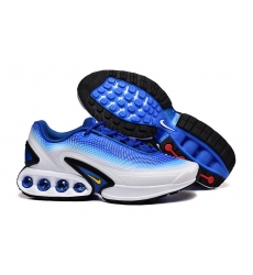Nike Air Max Dn Men Shoes 533 Nike Air Max Dn Men Shoes 533