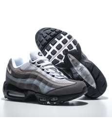 Nike Air Max 95 2026 Men Shoes 005