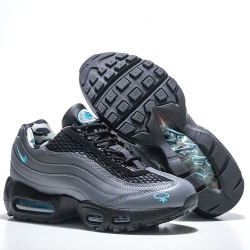 Nike Air Max 95 2026 Men Shoes 019