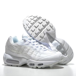 Nike Air Max 95 2026 Men Shoes 027