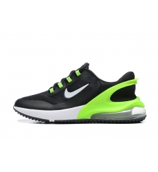 Nike Air Max 270 GO Men Shoes 005 Nike Air Max 270 GO Men Shoes 005