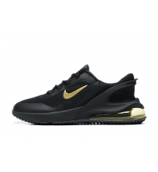 Nike Air Max 270 GO Men Shoes 008 Nike Air Max 270 GO Men Shoes 008