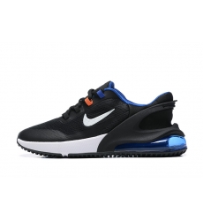 Nike Air Max 270 GO Men Shoes 009 Nike Air Max 270 GO Men Shoes 009