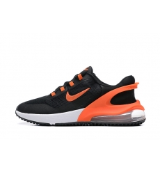 Nike Air Max 270 GO Men Shoes 011 Nike Air Max 270 GO Men Shoes 011
