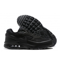 Nike Air Max BW Women Shoes 005 Nike Air Max BW Women Shoes 005