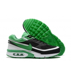 Nike Air Max BW OG Men Shoes 501 Nike Air Max BW OG Men Shoes 501