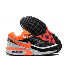 Nike Air Max BW OG Men Shoes 504 Nike Air Max BW OG Men Shoes 504