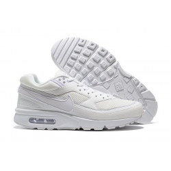 Nike Air Max BW OG Men Shoes 509