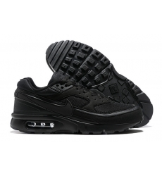 Nike Air Max BW OG Men Shoes 511 Nike Air Max BW OG Men Shoes 511