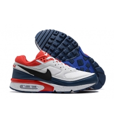 Nike Air Max BW OG Men Shoes 512 Nike Air Max BW OG Men Shoes 512