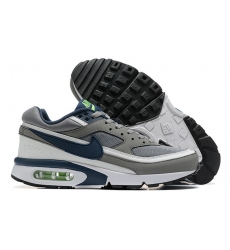 Nike Air Max BW OG Men Shoes 514 Nike Air Max BW OG Men Shoes 514