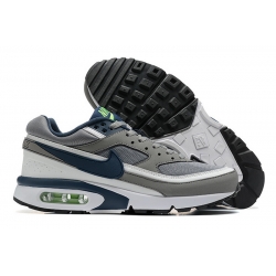 Nike Air Max BW OG Men Shoes 514