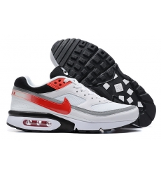 Nike Air Max BW OG Men Shoes 515 Nike Air Max BW OG Men Shoes 515