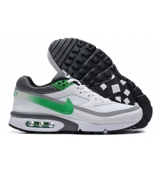 Nike Air Max BW OG Men Shoes 516 Nike Air Max BW OG Men Shoes 516