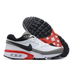 Nike Air Max BW OG Men Shoes 520 Nike Air Max BW OG Men Shoes 520